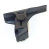APS Appuie joue réglable pour crosse Tele Style Shark