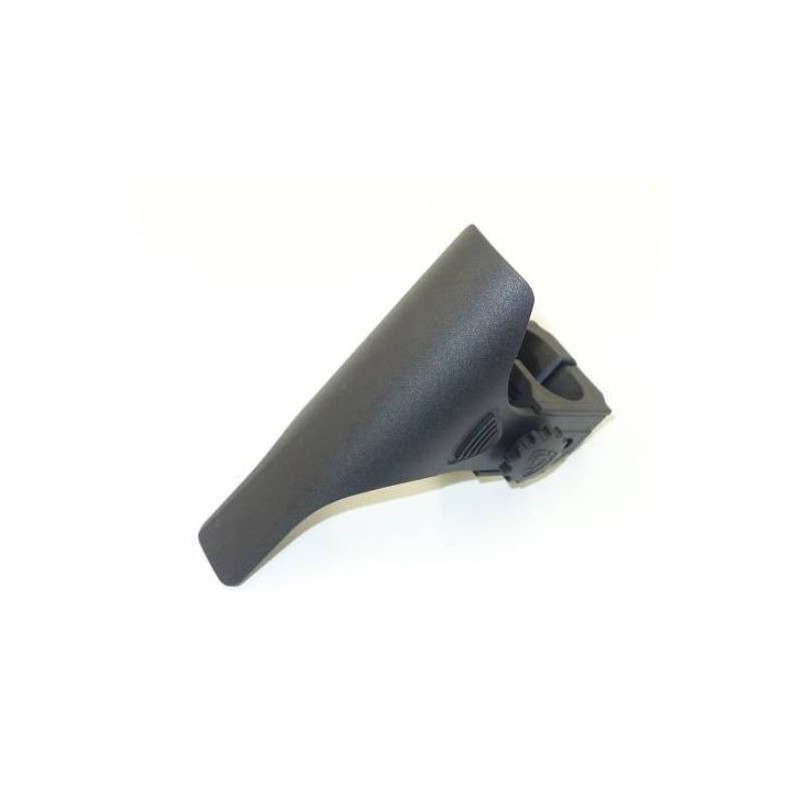 APS Appuie joue réglable pour crosse Tele Style Shark