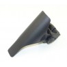 APS Appuie joue réglable pour crosse Tele Style Shark