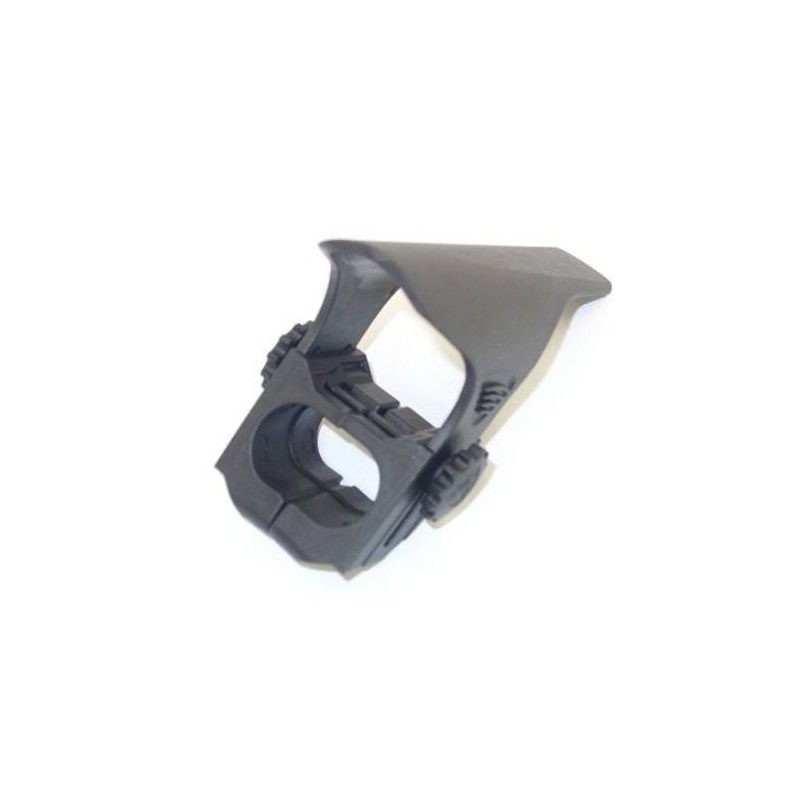 APS Appuie joue réglable pour crosse Tele Style Shark