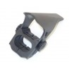 APS Appuie joue réglable pour crosse Tele Style Shark