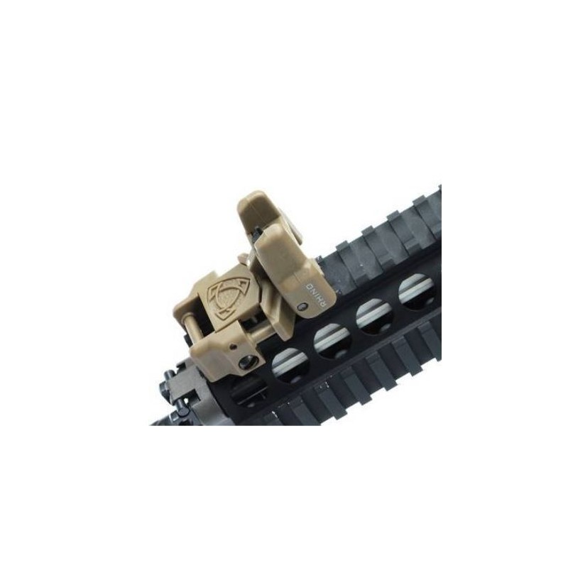 APS Mire Flip Up Rhino Desert (Avant)