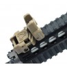 APS Mire Flip Up Rhino Desert (Avant)
