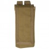 AK47 poche molle coyote