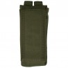 AK47 poche molle olive