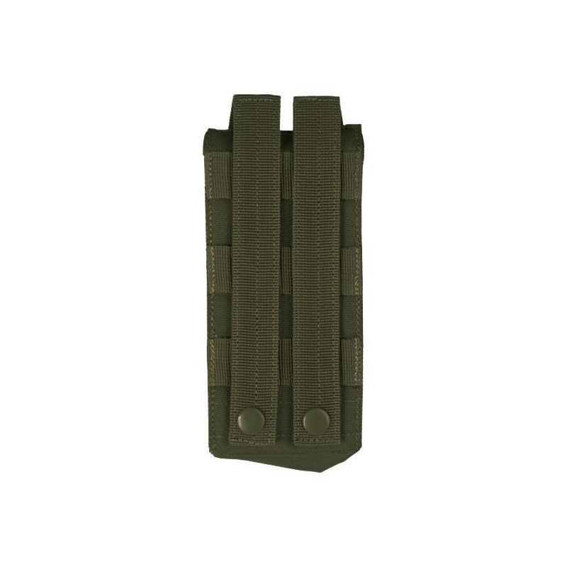 AK47 poche molle olive