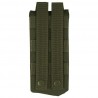 AK47 poche molle olive