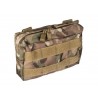 Poche molle Ceinture SM Multitarn