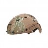 FAST Helmet MH Eco Version