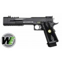 Hi-Capa 7.1 Full Metal Dragon GBB