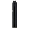 Chargeur Cyma pour CM030-CM122-CM126