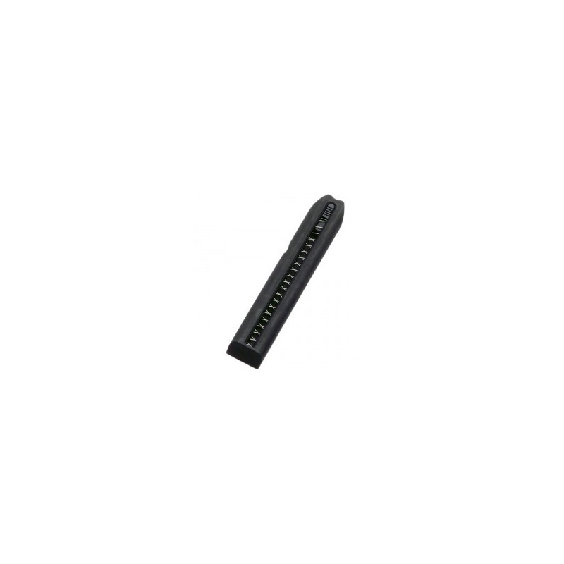 Chargeur Cyma pour CM030-CM122-CM126