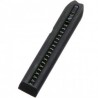 Chargeur Cyma pour CM030-CM122-CM126