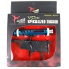 VSR-10 S-Trigger Set Action Army