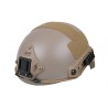 FAST Helmet MH Eco Version Tan (L/XL)