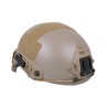 FAST Helmet MH Eco Version Tan (L/XL)