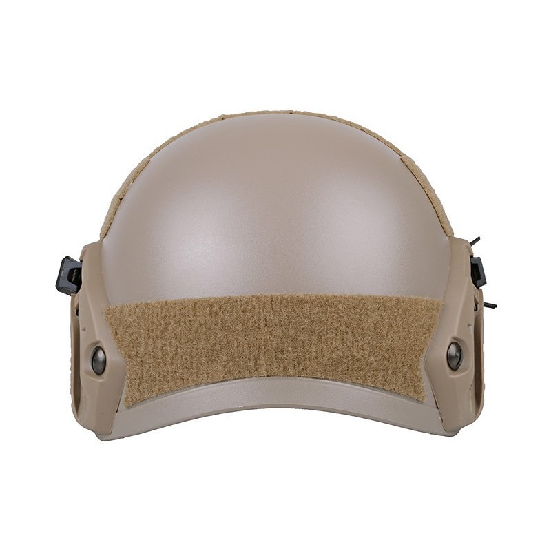 FAST Helmet MH Eco Version Tan (L/XL)