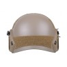 FAST Helmet MH Eco Version Tan (L/XL)