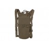 Sac d'hydratation - olive