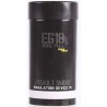 Fumigène EG18 Blanc Grand format 120 secondes (à goupille) EG18AW