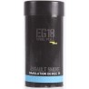 Fumigène EG18 Bleu Grand format 120 secondes (à goupille) EG18AW