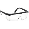 Lunettes de protection PROsport incolore DMoniac