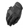 Gants Mechanix M-PACT Noir