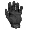 Gants Mechanix M-PACT Noir