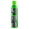 Bouteille de gaz premium 2. 0 version mini - Nuprol