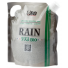 Billes Rain BIO en sachet de 3500bbs 0.20Gr