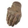 Gants Mechanix M-PACT COYOTE