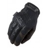 Gants Mechanix Original Covert noir