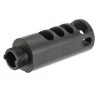 Cache Flamme HIDER STRIKER