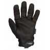 Gants Mechanix Original Covert noir