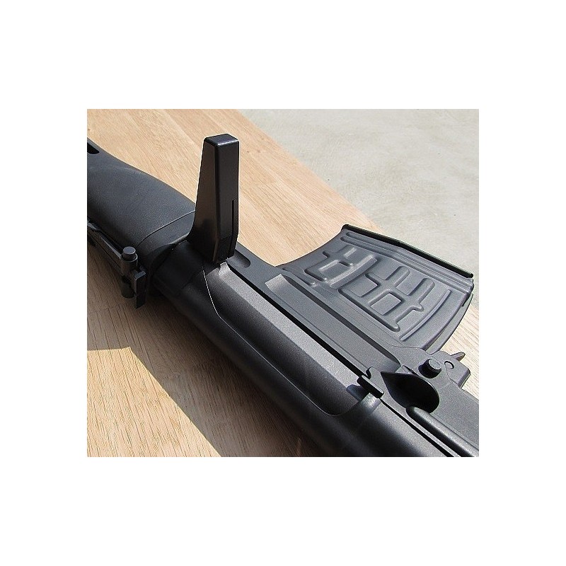 Levier D'armement elargie pour SVD Retro-arms