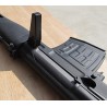 Levier D'armement elargie pour SVD Retro-arms