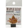 Maple Leaf Hop Up Bucking - 60 Degrees - Delta GBB MARUI WE VSR KJW