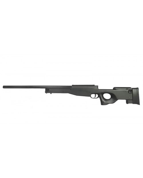 Fusil Sniper L96 AW308