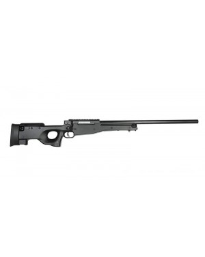 Fusil Sniper L96 AW308