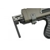 M41A Pulse Rifle replica - OD