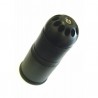 Grenade 40MM ABS 108 BB's Marque ROYAL