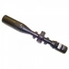 JS-TACTICAL SCOPE 3-9X40AOC