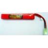 Batterie lipo 7.4V 1500 Billowy Power