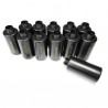 HAKKOTSU THUNDER B CO2 GRENADE BRUYANTE 12 COQUES CYLINDRIQUES