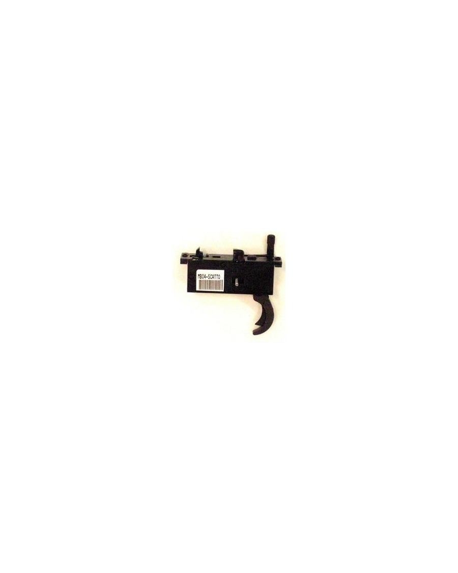 Trigger WELL Pour MB01-MB04