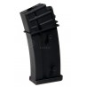 CHARGEUR 110 RDS POUR G36 G&G