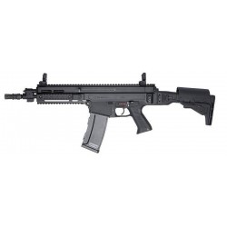 ASG CZ 805 BREN A2 Proline AEG 1.4