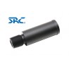 Rallonge de Canon 2' short 14mm négatif - src