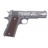 Colt 1911 D-DAY 75th CO2 Edition Limitée Full Métal