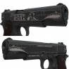 Colt 1911 D-DAY 75th CO2 Edition Limitée Full Métal